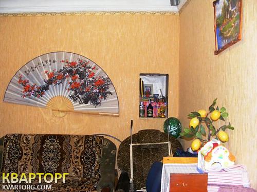 Sell 3-room apartment. Одесса, Колонтаевская — photo 2
