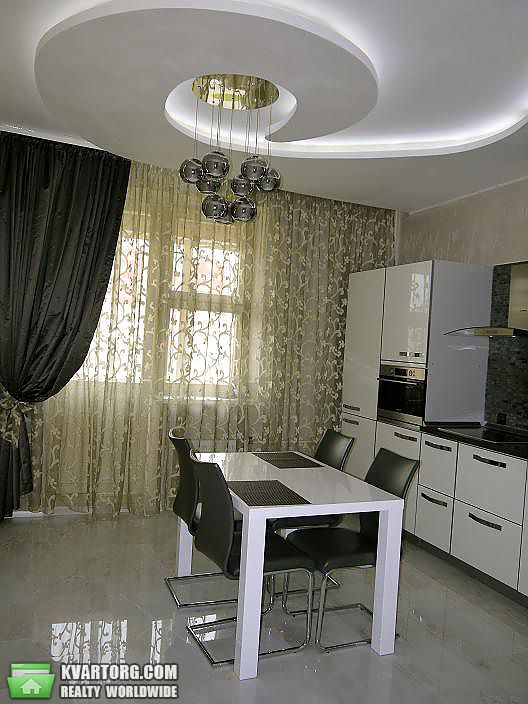 Rent out 1-room apartment. Киев,  Драгомирова — photo 2