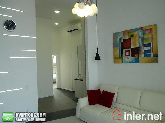 Sell 3-room apartment. Одесса, Аркадиевский переулок — photo 4