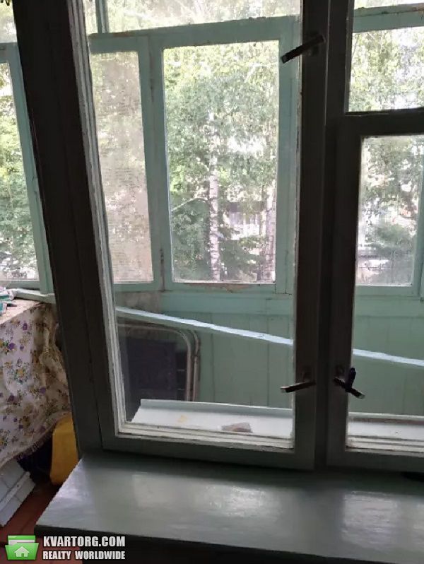 Sell 1-room apartment. Киев,  Бахмачская — photo 3