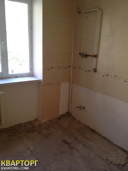 Sell 2-room apartment. Одесса, Черняховского — photo 4