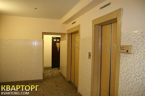 Sell 4-room apartment. Киев,  Ревуцкого — photo 5