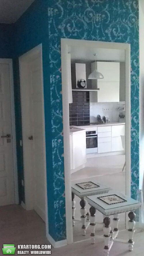 Sell 2-room apartment. Киев,  Рижская — photo 3