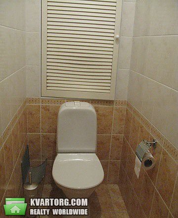 Sell 3-room apartment. Киев, Бажова — photo 10