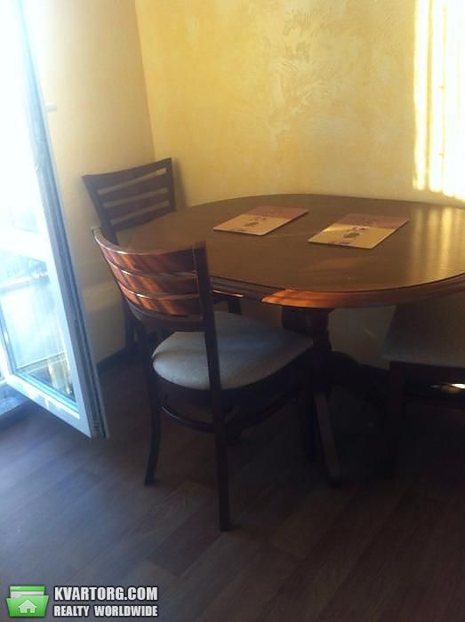 Sell 1-room apartment. Киев,  Малышко — photo 5