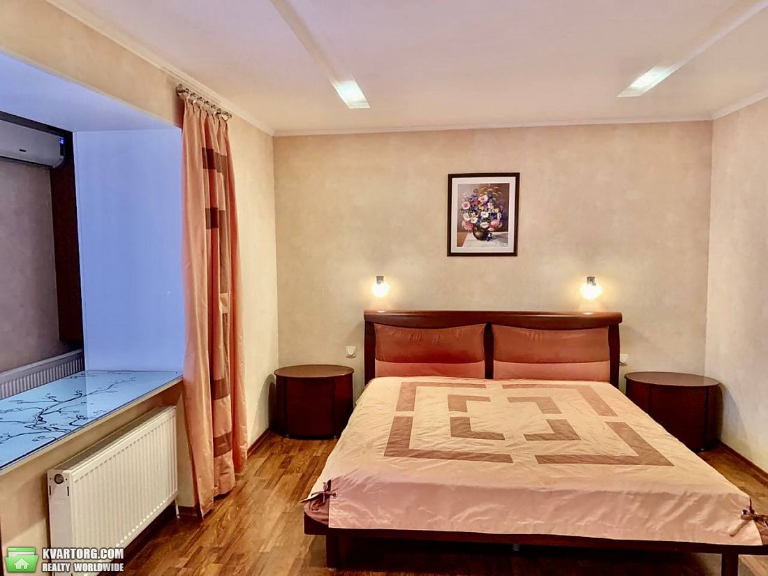 Sell 3-room apartment. Днепропетровск, Погребняка — photo 9