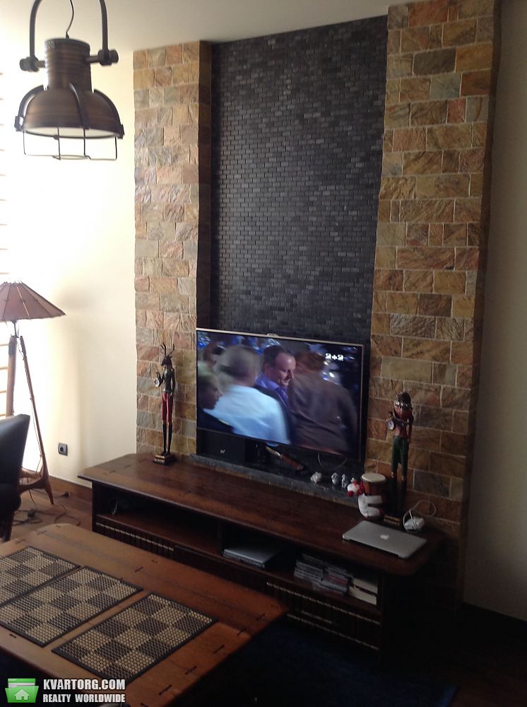 Sell 1-room apartment. Одесса, Жемчужная — photo 2