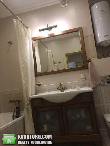 Sell 2-room apartment. Киев, Луценка — photo 8