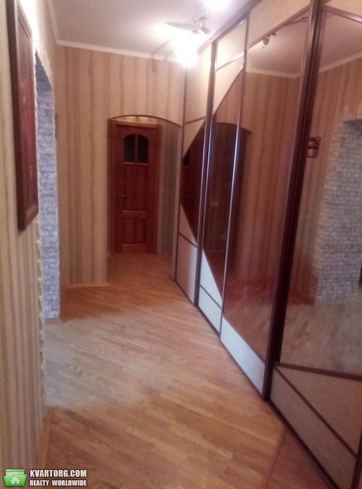 Sell 3-room apartment. Киев, Маршала Конева — photo 9