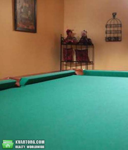 Rent out house. Киевская обл., Белогородка — photo 6