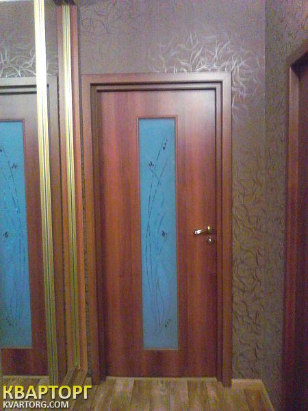 Sell 2-room apartment. Одесса, Невского — photo 8