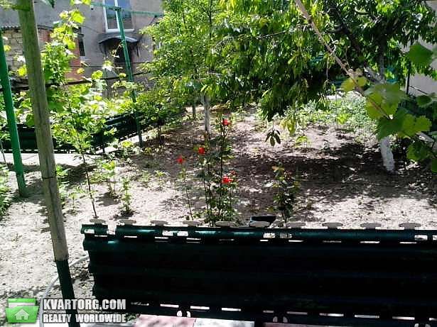 Sell house. Одесса, Киевская — photo 3