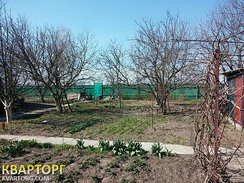 Sell house. Киевская обл.,  Садовая — photo 6