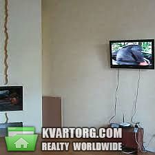 Sell 4-room apartment. Киев,  Вышгородская — photo 7