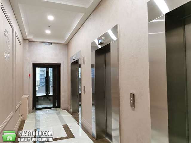 Sell 1-room apartment. Одесса, Генуэзская — photo 8