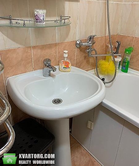 Sell 1-room apartment. Киев,  Порика — photo 10