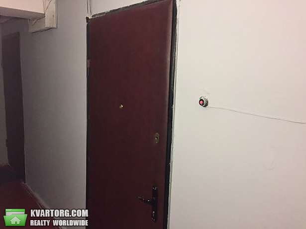 Rent out office. Киев,  Мельникова — photo 5