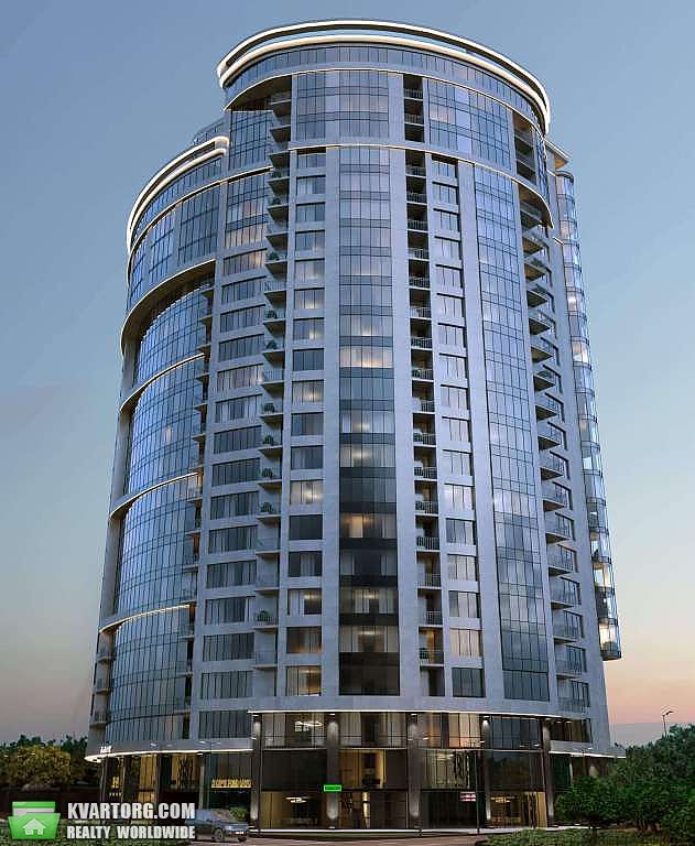 Sell 2-room apartment. Киев,  Бусиловская — photo 2