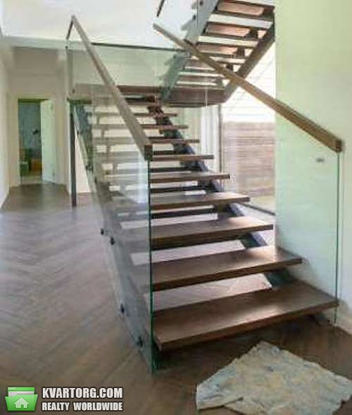 Sell house. Киевская обл., Хотяновка — photo 7