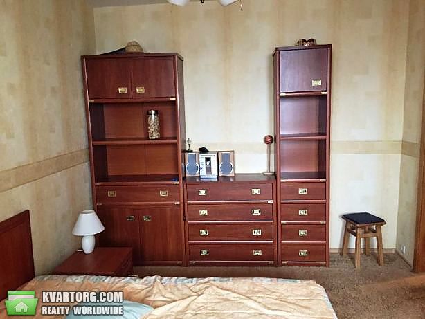 Sell 3-room apartment. Киев,  Героев Севастополя — photo 1