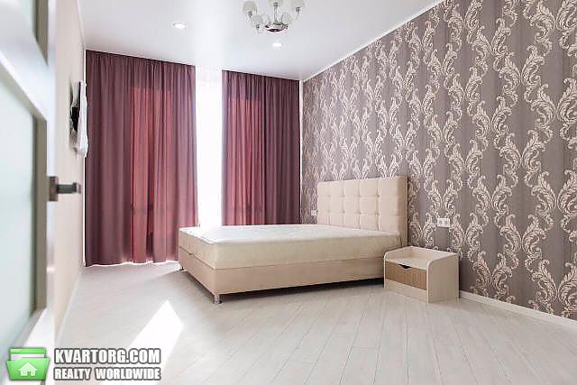 Sell 1-room apartment. Одесса, Люстдорфская дорога — photo 1