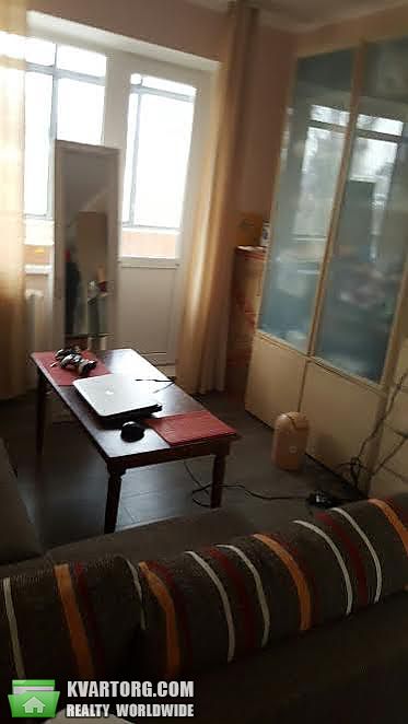 Sell 3-room apartment. Днепропетровск, Ленина — photo 6