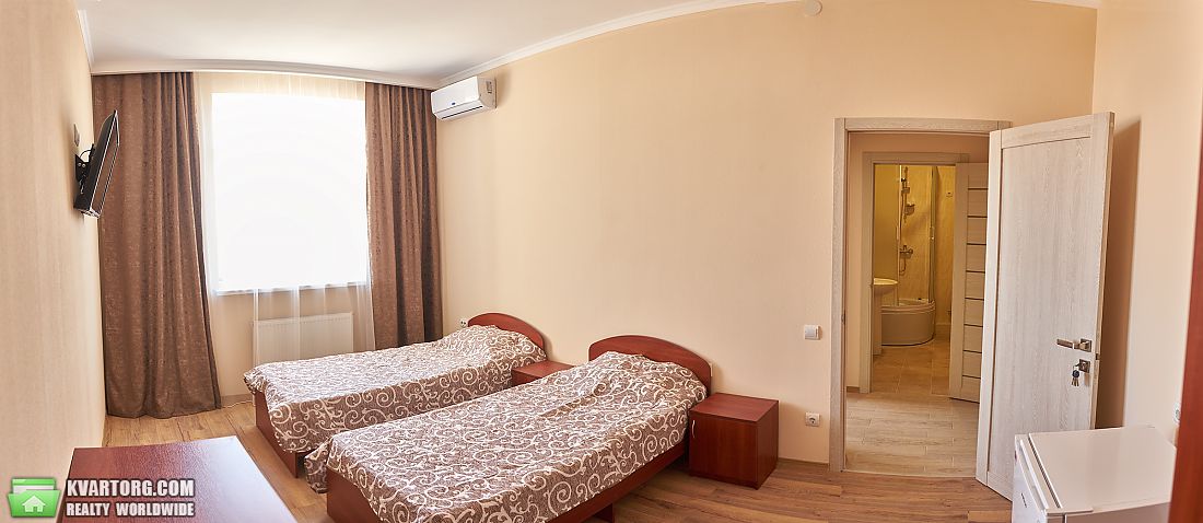 Sell multi-room apartment. Одесса, Трамвайная — photo 3