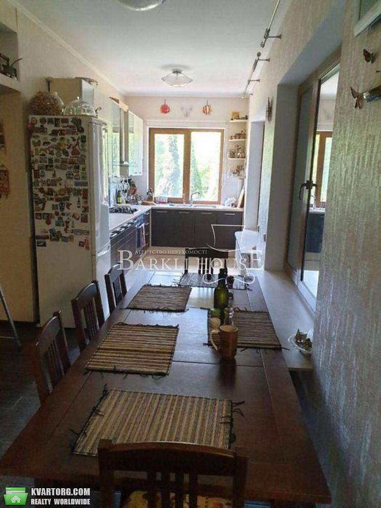 Rent out house. Киевская обл., Кийлов — photo 3