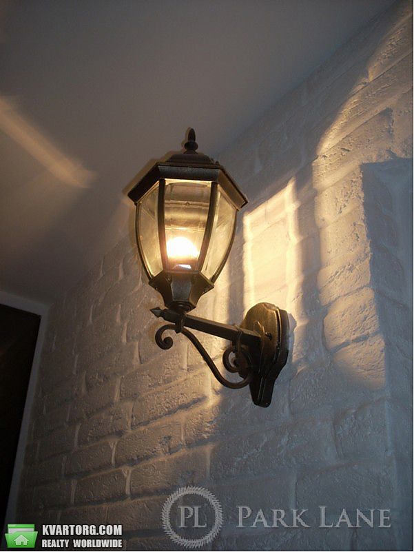 Rent out 3-room apartment. Киев,  Срибнокильская — photo 10