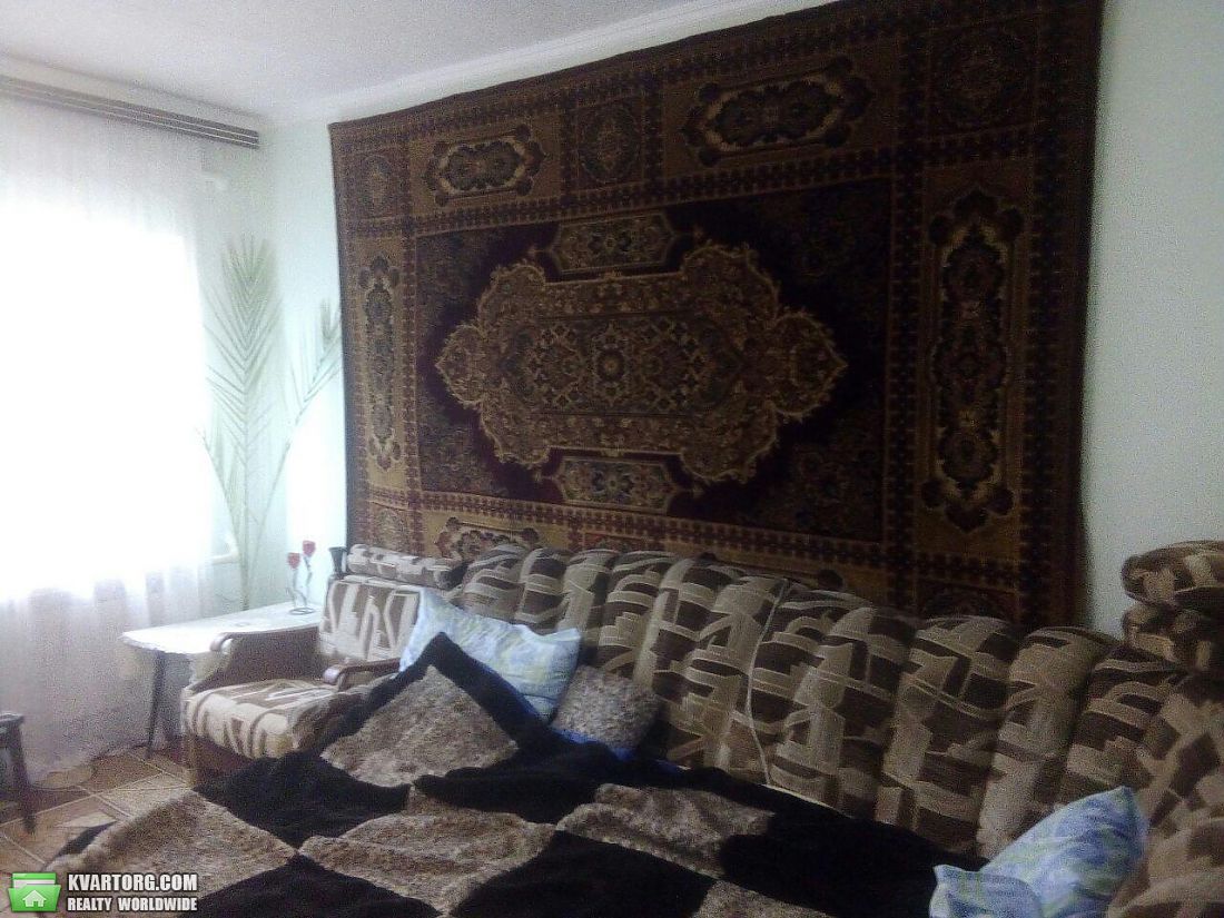 Sell house. Одесса, Степная — photo 4