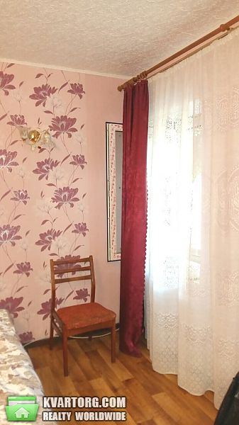 Sell 3-room apartment. Одесса, Болгарская — photo 1