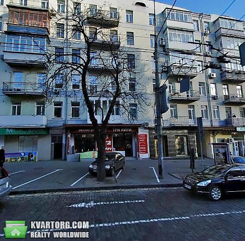 Rent out office. Киев,  Большая Васильковская — photo 2