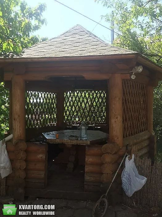 Sell house. Одесса, Степная — photo 6