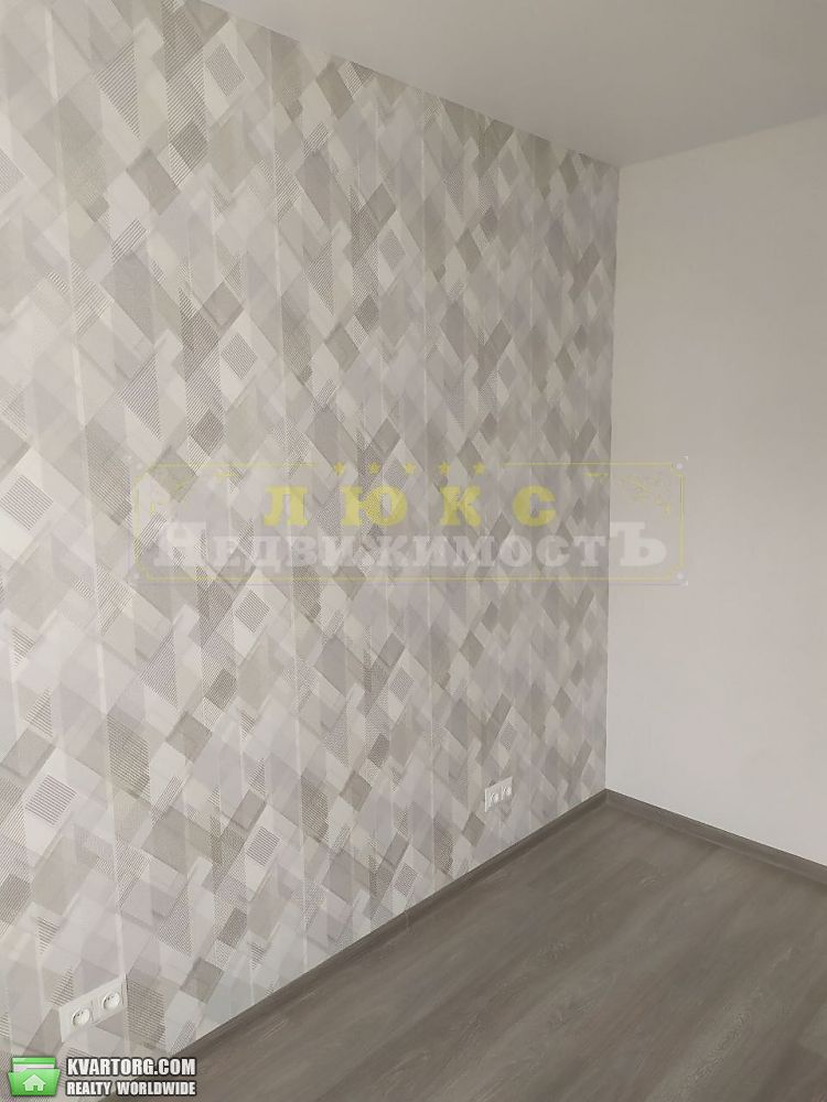 Sell 2-room apartment. Одесса, Академика Королева — photo 4