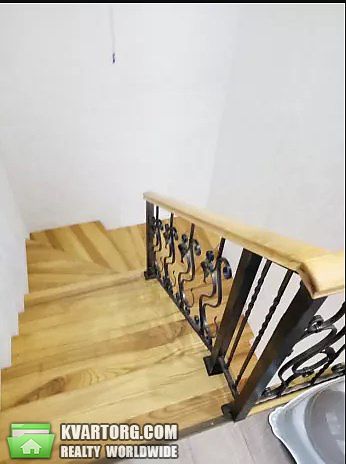 Sell house. Ирпень, Ирпень — photo 3