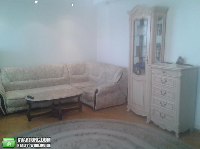 Sell 3-room apartment. Киев,  Гмыри — photo 1