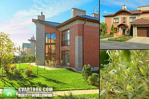 Rent out house. Киевская обл., Романков — photo 1