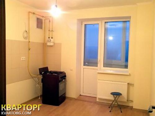 продам 2-комнатную квартиру. Буча,   Тарасовская - фото 3