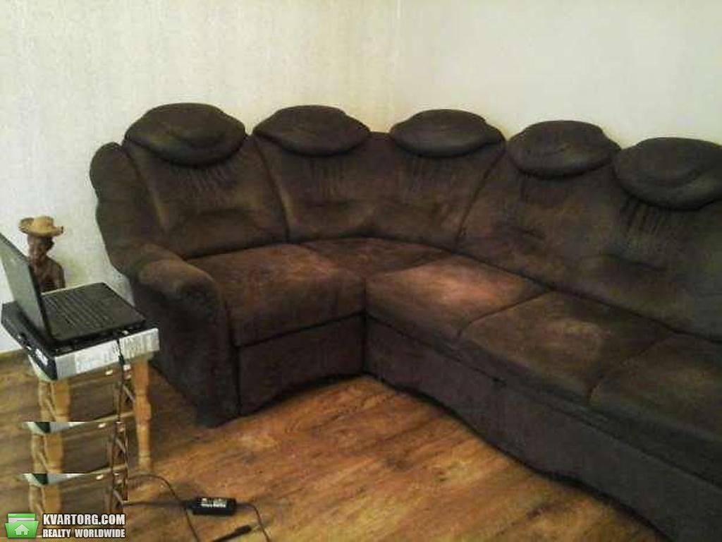 Sell 2-room apartment. Одесса, Пишоновская — photo 3