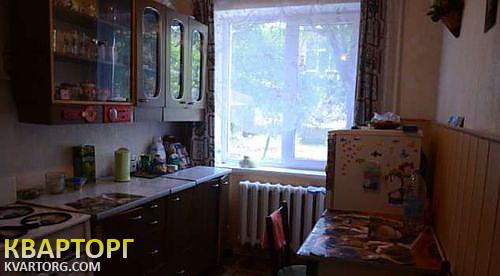 Sell 3-room apartment. Киев, Архитектора Вербицкого — photo 1