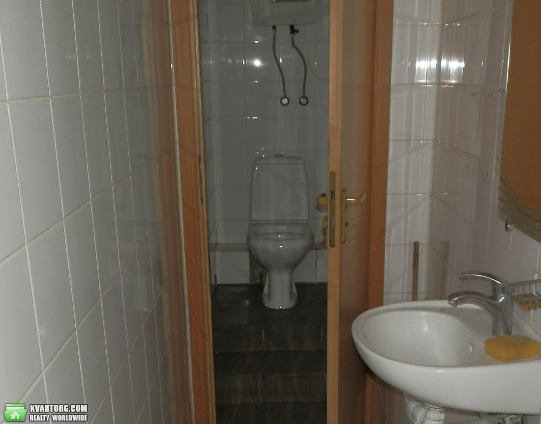 Rent out office. Киев,  Боженко — photo 6