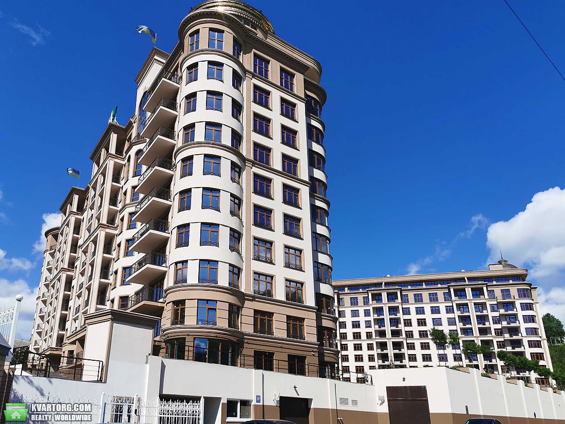 Sell 2-room apartment. Киев, Бойчука — photo 2