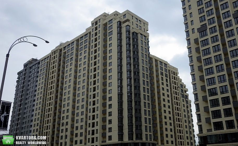 Sell 1-room apartment. Киев,  Конева — photo 2