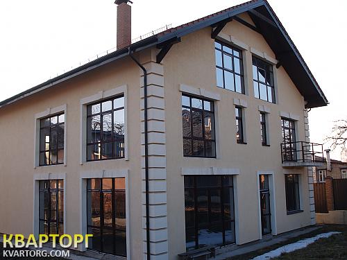 Sell house. Киев,  Добрый путь — photo 3