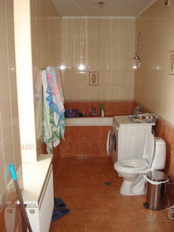 Sell house. Одесса, Дача Ковалевского — photo 3