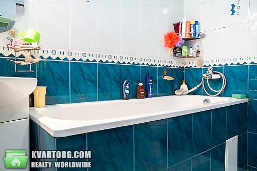 Sell house. Днепропетровск, Юных Ленинцев — photo 6