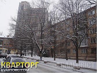 Sell 2-room apartment. Киев, Чигорина — photo 2