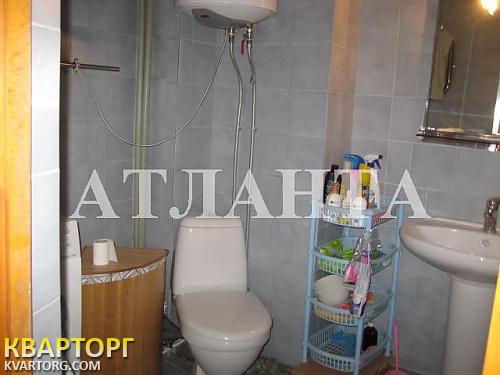 Sell 3-room apartment. Одесса, Педагогическая — photo 5