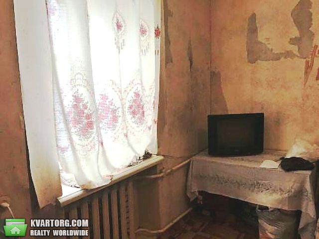 Sell house. Одесса, Лазурный переулок — photo 5