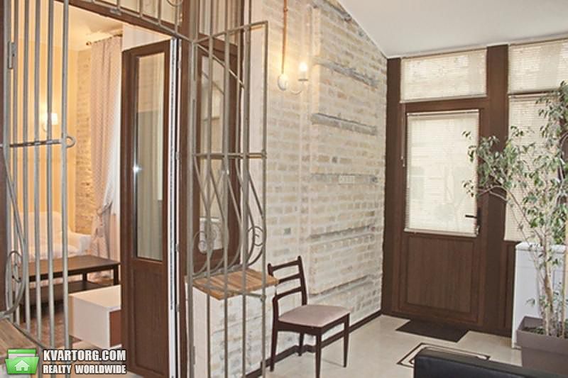 Rent out 2-room apartment. Киев,  Победы пр — photo 6